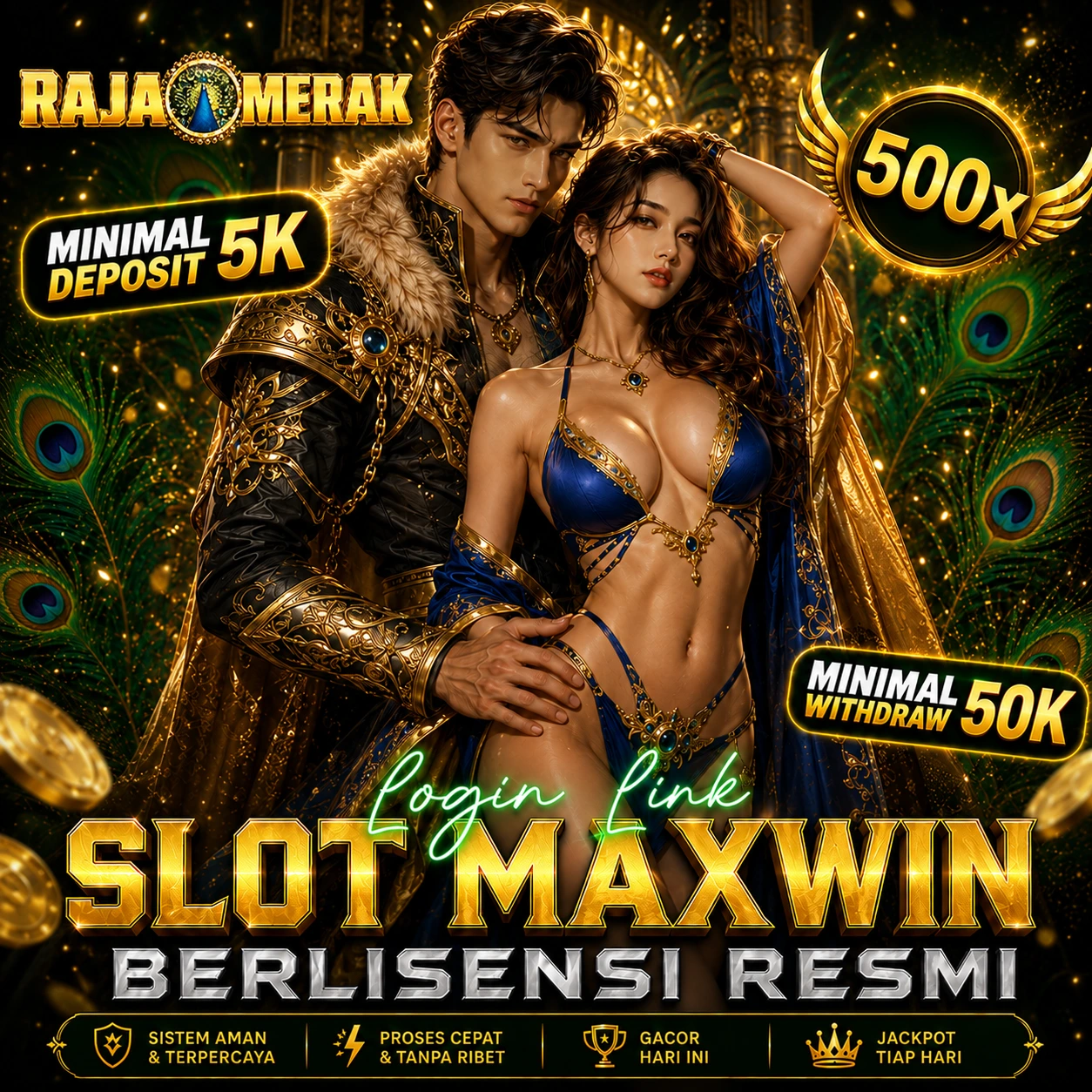 Promo Banner